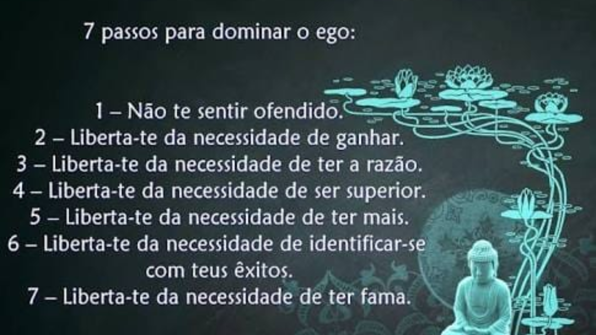 Imagem artística de uma coroa espiritual iluminada sobre a cabeça de um médium em silêncio, representando o fundamento e a hierarquia da Umbanda.