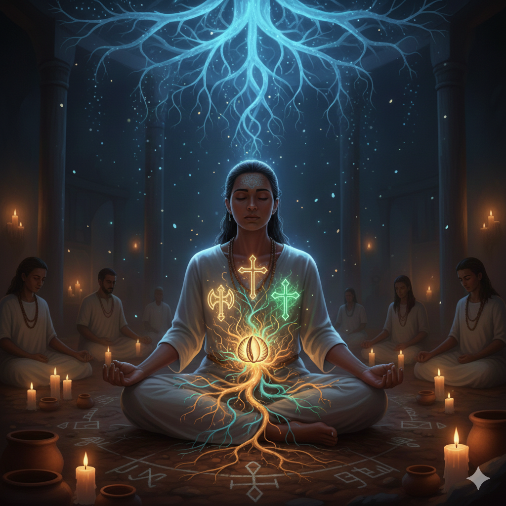 https://terreiropenaverde.com.br/2025/11/24/o-visceral-e-o-dilacerante/